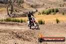 MRMC MotorX Ride Day Broadford 2 of 2 parts 19 01 2014 - 9CR_2960