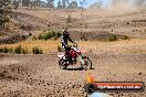 MRMC MotorX Ride Day Broadford 2 of 2 parts 19 01 2014 - 9CR_2961