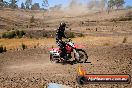 MRMC MotorX Ride Day Broadford 2 of 2 parts 19 01 2014 - 9CR_2962