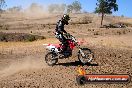 MRMC MotorX Ride Day Broadford 2 of 2 parts 19 01 2014 - 9CR_2963