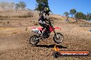 MRMC MotorX Ride Day Broadford 2 of 2 parts 19 01 2014 - 9CR_2964