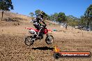 MRMC MotorX Ride Day Broadford 2 of 2 parts 19 01 2014 - 9CR_2965
