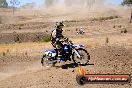 MRMC MotorX Ride Day Broadford 2 of 2 parts 19 01 2014 - 9CR_2969