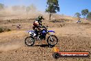 MRMC MotorX Ride Day Broadford 2 of 2 parts 19 01 2014 - 9CR_2970