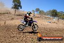 MRMC MotorX Ride Day Broadford 2 of 2 parts 19 01 2014 - 9CR_2971