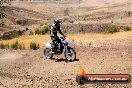 MRMC MotorX Ride Day Broadford 2 of 2 parts 19 01 2014 - 9CR_2974