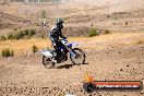 MRMC MotorX Ride Day Broadford 2 of 2 parts 19 01 2014 - 9CR_2975
