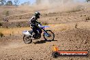 MRMC MotorX Ride Day Broadford 2 of 2 parts 19 01 2014 - 9CR_2976