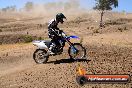 MRMC MotorX Ride Day Broadford 2 of 2 parts 19 01 2014 - 9CR_2977