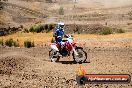 MRMC MotorX Ride Day Broadford 2 of 2 parts 19 01 2014 - 9CR_2981