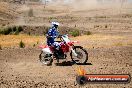 MRMC MotorX Ride Day Broadford 2 of 2 parts 19 01 2014 - 9CR_2982