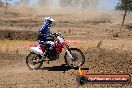 MRMC MotorX Ride Day Broadford 2 of 2 parts 19 01 2014 - 9CR_2983
