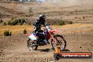 MRMC MotorX Ride Day Broadford 2 of 2 parts 19 01 2014 - 9CR_2990