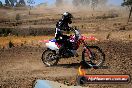 MRMC MotorX Ride Day Broadford 2 of 2 parts 19 01 2014 - 9CR_2991