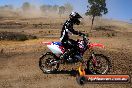 MRMC MotorX Ride Day Broadford 2 of 2 parts 19 01 2014 - 9CR_2992