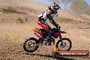 MRMC MotorX Ride Day Broadford 2 of 2 parts 19 01 2014 - 9CR_2998