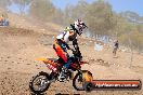 MRMC MotorX Ride Day Broadford 2 of 2 parts 19 01 2014 - 9CR_2999