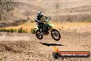 MRMC MotorX Ride Day Broadford 2 of 2 parts 19 01 2014 - 9CR_3008