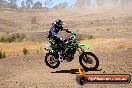 MRMC MotorX Ride Day Broadford 2 of 2 parts 19 01 2014 - 9CR_3009