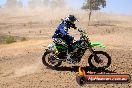 MRMC MotorX Ride Day Broadford 2 of 2 parts 19 01 2014 - 9CR_3010