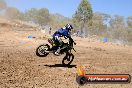 MRMC MotorX Ride Day Broadford 2 of 2 parts 19 01 2014 - 9CR_3012