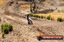 MRMC MotorX Ride Day Broadford 2 of 2 parts 19 01 2014 - 9CR_3013