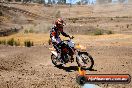 MRMC MotorX Ride Day Broadford 2 of 2 parts 19 01 2014 - 9CR_3016