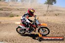 MRMC MotorX Ride Day Broadford 2 of 2 parts 19 01 2014 - 9CR_3017