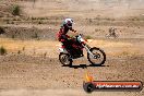 MRMC MotorX Ride Day Broadford 2 of 2 parts 19 01 2014 - 9CR_3026