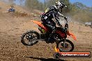MRMC MotorX Ride Day Broadford 2 of 2 parts 19 01 2014 - 9CR_3039