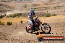 MRMC MotorX Ride Day Broadford 2 of 2 parts 19 01 2014 - 9CR_3043