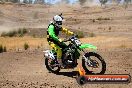 MRMC MotorX Ride Day Broadford 2 of 2 parts 19 01 2014 - 9CR_3050