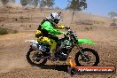 MRMC MotorX Ride Day Broadford 2 of 2 parts 19 01 2014 - 9CR_3051