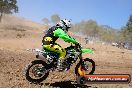 MRMC MotorX Ride Day Broadford 2 of 2 parts 19 01 2014 - 9CR_3052