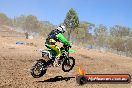 MRMC MotorX Ride Day Broadford 2 of 2 parts 19 01 2014 - 9CR_3053