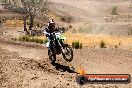 MRMC MotorX Ride Day Broadford 2 of 2 parts 19 01 2014 - 9CR_3055