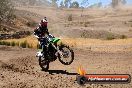 MRMC MotorX Ride Day Broadford 2 of 2 parts 19 01 2014 - 9CR_3056