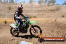 MRMC MotorX Ride Day Broadford 2 of 2 parts 19 01 2014 - 9CR_3057