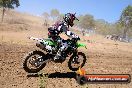 MRMC MotorX Ride Day Broadford 2 of 2 parts 19 01 2014 - 9CR_3059