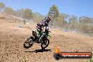 MRMC MotorX Ride Day Broadford 2 of 2 parts 19 01 2014 - 9CR_3060
