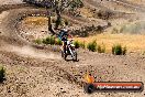 MRMC MotorX Ride Day Broadford 2 of 2 parts 19 01 2014 - 9CR_3061