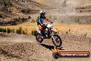 MRMC MotorX Ride Day Broadford 2 of 2 parts 19 01 2014 - 9CR_3063