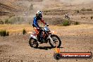 MRMC MotorX Ride Day Broadford 2 of 2 parts 19 01 2014 - 9CR_3064