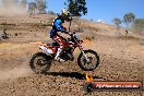 MRMC MotorX Ride Day Broadford 2 of 2 parts 19 01 2014 - 9CR_3066