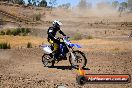 MRMC MotorX Ride Day Broadford 2 of 2 parts 19 01 2014 - 9CR_3070