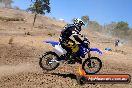 MRMC MotorX Ride Day Broadford 2 of 2 parts 19 01 2014 - 9CR_3072