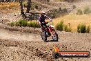 MRMC MotorX Ride Day Broadford 2 of 2 parts 19 01 2014 - 9CR_3073