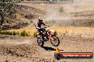 MRMC MotorX Ride Day Broadford 2 of 2 parts 19 01 2014 - 9CR_3075
