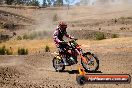 MRMC MotorX Ride Day Broadford 2 of 2 parts 19 01 2014 - 9CR_3076
