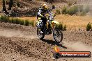 MRMC MotorX Ride Day Broadford 2 of 2 parts 19 01 2014 - 9CR_3078